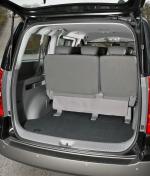 Hyundai i800 2008 года